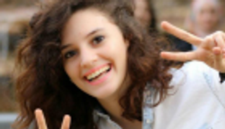 السجن 36 عاما لقاتل الفلسطينية آية مصاروة في أستراليا