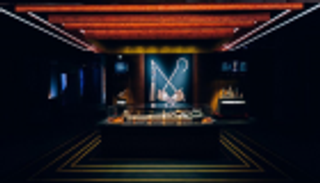 "توت عنخ آمون" يصل لندن.. و1.42 مليون زائر في باريس