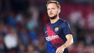 إيفان راكيتيتش