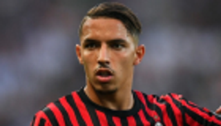 انتفاضة ميلان تعيد بن ناصر لحسابات بيولي