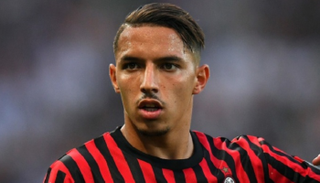 إسماعيل بن ناصر