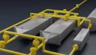 بالفيديو.. طريقة جديدة لإزالة ثاني أكسيد الكربون من الهواء