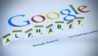 7 مليارات دولار أرباح ألفابت في 3 أشهر