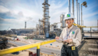 العامة للاستثمار الكويتية: أرامكو لم تخاطبنا بشأن الطرح العام الأولي