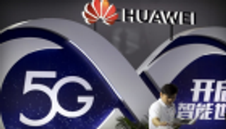 عقوبات أمريكية جديدة على "هواوي" و"زد تي إي" الصينيتين