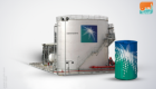 4 ديسمبر بدء الاكتتاب في طرح أرامكو