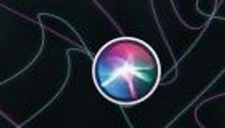 لعشاق آيفون.. مفاجأة من أبل بشأن محادثات "سيري"