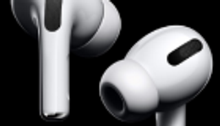 بوكيمون الكارتونية.. جدل حول تصميم سماعات أبل الجديدة