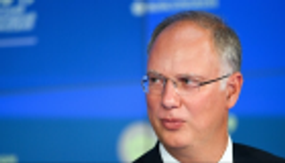 "صندوق سيادي" يكشف توجهات المؤسسات الروسية نحو طرح "أرامكو"