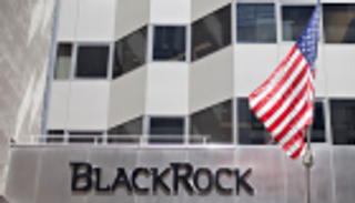 دافوس الصحراء.. "بلاك روك" تتوقع قفزات هائلة بأسواق الأسهم 2020