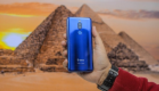 سيكو.. أول هاتف محمول مصري يغزو أوروبا خلال أيام