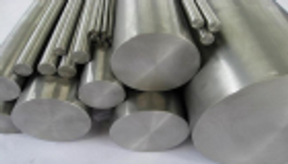 قرار إندونيسي يتسبب في تذبذب أسعار "النيكل" عالميا