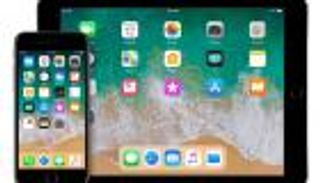 هواتف آيفون وآيباد بلا إنترنت بدءا من الأحد.. ما الحل؟