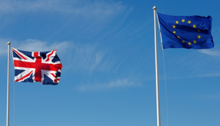 بين سياسات ترامب وقوة اقتصاد الصين.. أوروبا حائرة