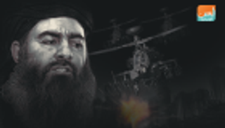 الإمارات تؤكد استمرارها في التحالف الدولي حتى "تفكيك" داعش