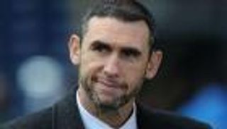 اللوم على إيمري في قصة تشاكا