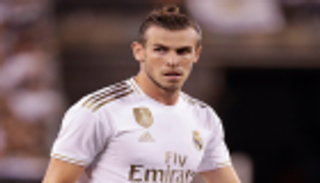 بيل يتراجع ويفتح أبواب الرحيل عن ريال مدريد