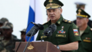 روسيا تعلن انسحاب "سوريا الديمقراطية" من شمالي شرق سوريا