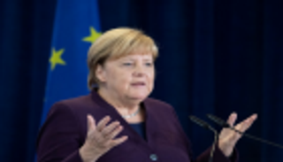 فوضى في حزب ميركل بعد هزيمة قاسية في انتخابات محلية