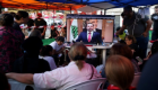 استقالة الحريري نافذة دستوريا.. وترقب لتسمية خليفته