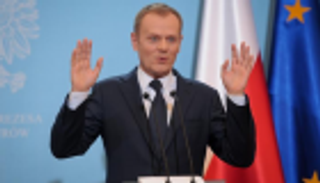 الاتحاد الأوروبي يمدد مهلة بريكست رسميا للمرة الأخيرة