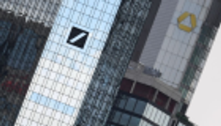 ارتفاع مفاجئ بأرباح كومرتس بنك الألماني خلال الربع الثالث من 2019