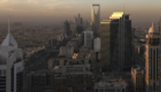 القروض العقارية في السعودية تقفز بنسبة 249%