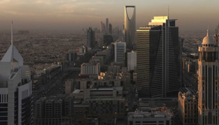 عدد القروض المقدمة خلال الربع الثالث من 2019 بلغ 45 ألف قرض