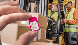 4 إجراءات لحماية بطاقة SIM من الاختراق