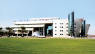 3.6 مليار درهم تجارة دبي مع البرازيل في النصف الأول من 2019