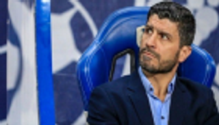 اتحاد جدة يستهدف إعادة بيدرو إلى الدوري السعودي