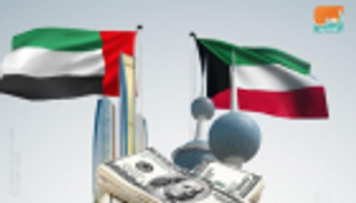 تعاون بين الإمارات والكويت في تعزيز حوكمة الشركات