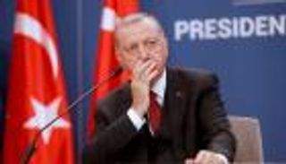 تركيا تغرق في الديون.. 260 مليار دولار  زيادة بحلول العام المقبل 