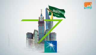 جانب من توقيع الاتفاقيات