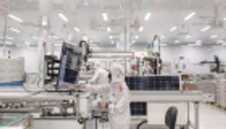 بلومبرج: اقتصاد فيتنام الرابح الأكبر من حرب التجارة بين واشنطن وبكين