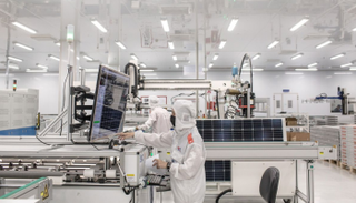 فيتنام تحتاج إلى تدابير تضمن عدم تراجع مكاسبها