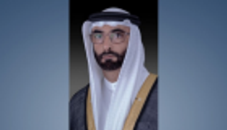 البواردي يبحث مع رئيس شركة "رايثيون" للأنظمة الدفاعية تعزيز التعاون