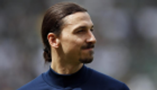 أسباب دعائية وراء عودة إبراهيموفيتش إلى إسبانيا