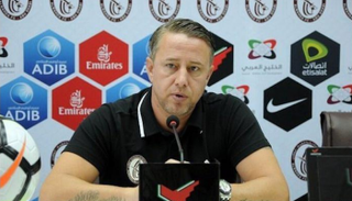 لورينت ريجيكامب