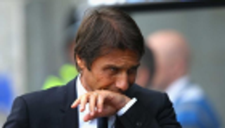 إدارة إنتر ميلان تتفهم شكوى كونتي