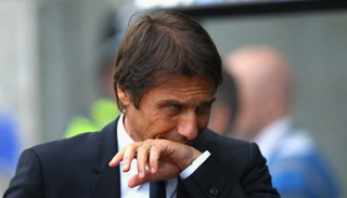 الإيطالي أنطونيو كونتي