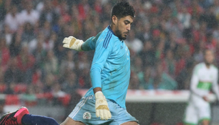 عبدالقادر صالحي 