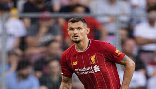 ديان لوفرين 