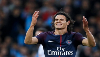 إدينسون كافاني