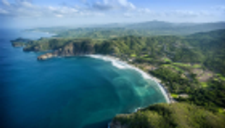 300 مليون شخص مهددون بفيضانات سنوية في 2050