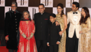 "ثنائيات بوليوود".. العلاقات الأشهر في "يوم الأشقاء" الهندي