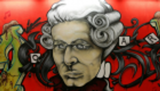 بورتريه موزارت في مزاد بـ1.2 مليون يورو