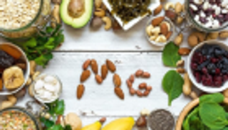 مؤشرات نقص المغنسيوم في الجسم.. تشنجات العضلات والإرهاق الأبرز