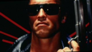 الذكرى الـ 35 لـ"تيرمينيتور".. نظارات شوارزنيجر حولت الشخصية لأسطورة