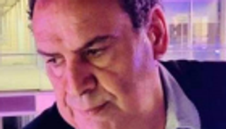 الروائي سالم الهنداوي: ليبيا تحتاج هدنة يسكت فيها صوت الرصاص 